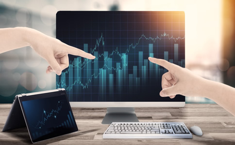 海口代理記賬注意事項、材料有哪些？