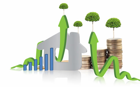 海南注冊公司的費用需要哪些？代理優(yōu)勢有什么？