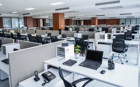 申請海南公司注冊的材料、要求有什么？