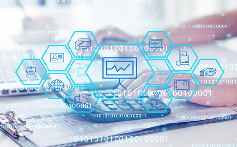 辦理海南商標注冊需要注意什么？