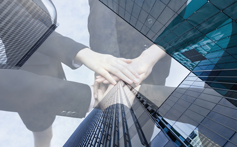 海南公司注冊(cè)辦理步驟有什么？需要哪些材料？