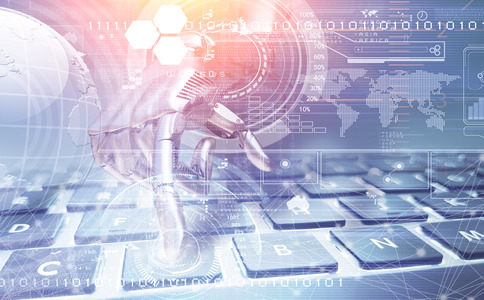 三亞注冊公司條件、材料和費(fèi)用有哪些？