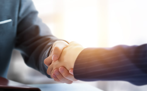 海口注冊公司要求、所需材料、常見問題詳解