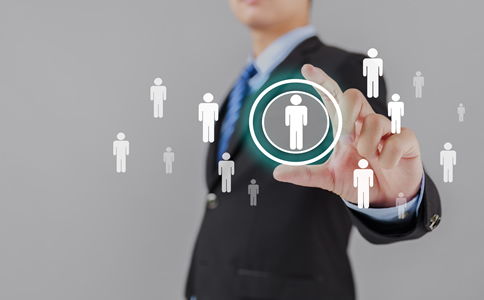 海南公司名稱商標(biāo)注冊注意事項有哪些？