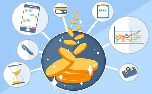 三亞注冊(cè)公司費(fèi)用多少？所需材料、常見(jiàn)問(wèn)題有什么？