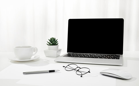 海南個人注冊公司需要哪些材料？流程有什么？