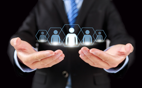 海南代理注冊公司的優(yōu)勢、所需費(fèi)用有哪些？