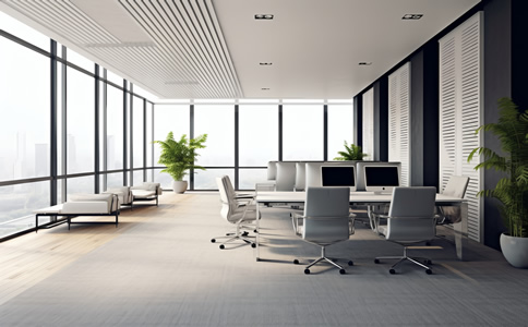 三亞注冊公司代理機構(gòu)選擇優(yōu)勢、費用