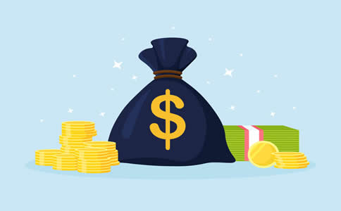 海南代理商標(biāo)注冊(cè)需要哪些費(fèi)用？