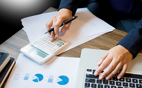 ?？谛∥⒐咀?cè)流程