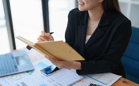 ?？卺t(yī)療器械公司注冊(cè)流程