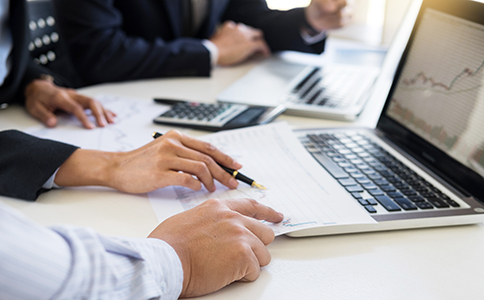 ?？谏虡俗粤鞒毯鸵?/></a>
                        </div>
                        <div   id=