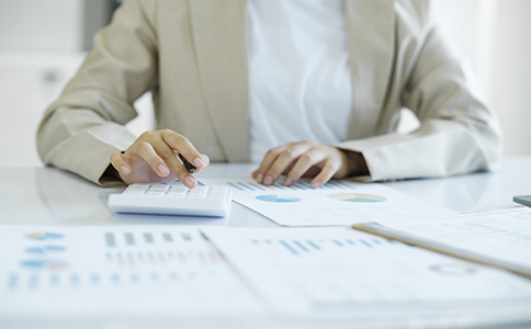 ?？谏虡俗栽趺瓷暾垼?/></a>
                        </div>
                        <div   id=