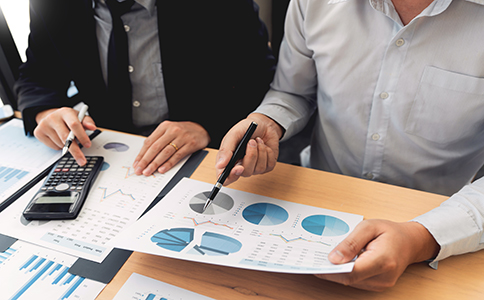 海口代理記賬費(fèi)用是多少？教你判斷收費(fèi)...