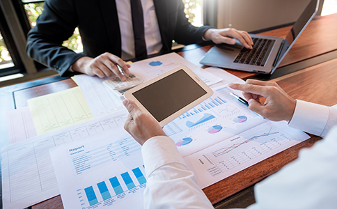 ?？谏虡俗陨暾埿枰嗌馘X？