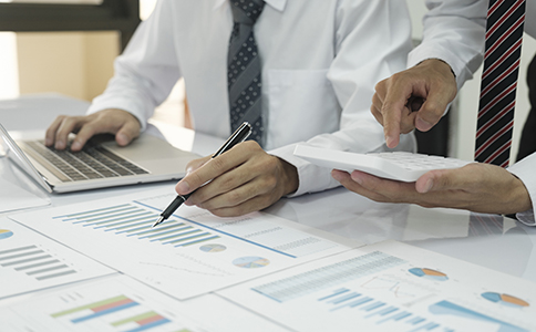 ?？谶M(jìn)出口公司注冊(cè)【條件  流程 材...