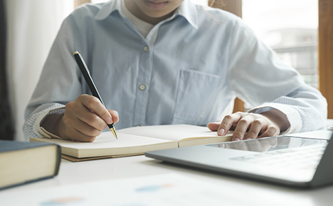 海口網(wǎng)上注冊(cè)公司步驟