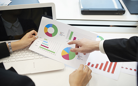 海口稅務(wù)注銷流程和材料