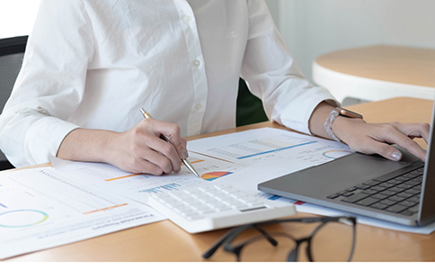 海口小規(guī)模公司注銷流程官方步驟