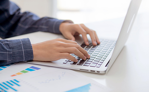 ?？陂_公司流程及費(fèi)用是多少？