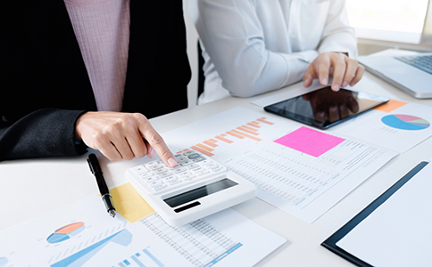 海口有限公司法人變更流程