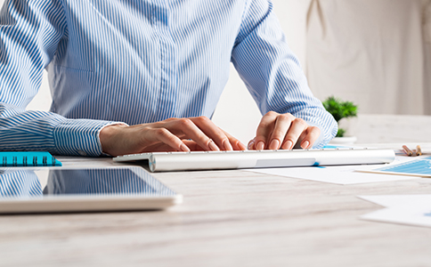 海口出版物經(jīng)營許可證需要什么資料？