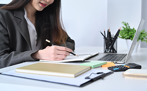 ?？诠咀N時(shí)間周期一般多久？