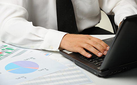 ?？诖韴蠖愐粋€月多少錢??？