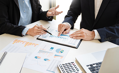 ?？诙悇?wù)黑名單申報(bào)流程