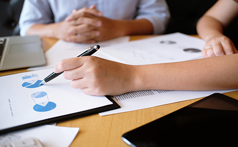 海口企業(yè)零申報(bào)流程