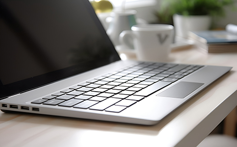 ?？诠痉ㄈ俗兏暾埩鞒?/></a>
                        </div>
                        <div   id=