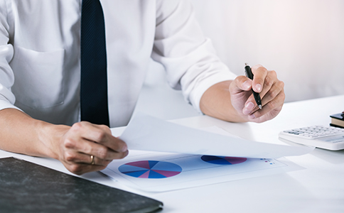 ?？谧赃M出口貿(mào)易公司流程