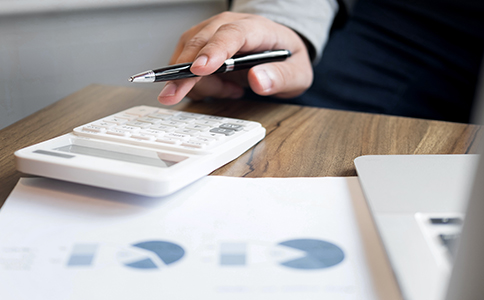 海口虛擬地址注冊公司流程怎么走？