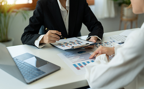 ?？谶M(jìn)出口貿(mào)易公司注冊(cè)流程及費(fèi)用