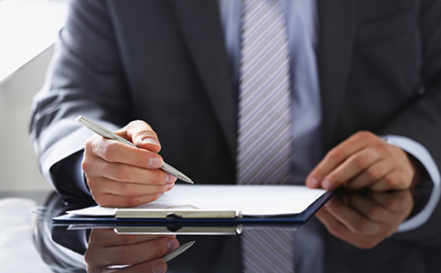 ?？谧?cè)公司需要多少時(shí)間？