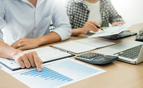 ?？谧?cè)公司完整流程及所需材料