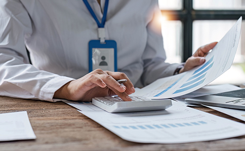 海口注冊化妝品公司流程