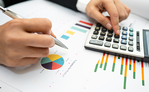 注銷?？诠韭闊﹩幔?/></a>
                        </div>
                        <div   id=