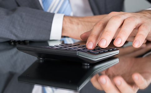 海口家政公司注冊流程怎么操作？