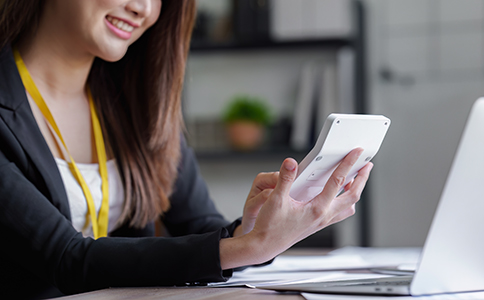 ?？诠咀N流程申請(qǐng)、材料與辦理指南