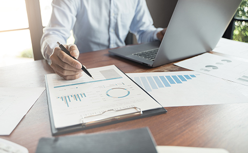 ?？诠緶p資變更流程、材料及費(fèi)用全攻...