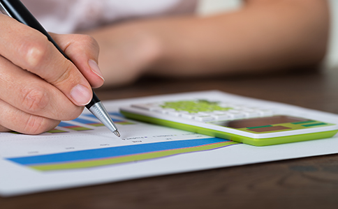 海口市文化傳播公司注冊流程、費用及條...