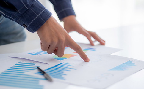 ?？诙愥t(yī)療器械經(jīng)營許可證辦理流程