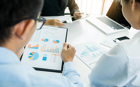 ?？陔娮由虅展咀粤鞒碳安牧?/></a>
                        </div>
                        <div   id=