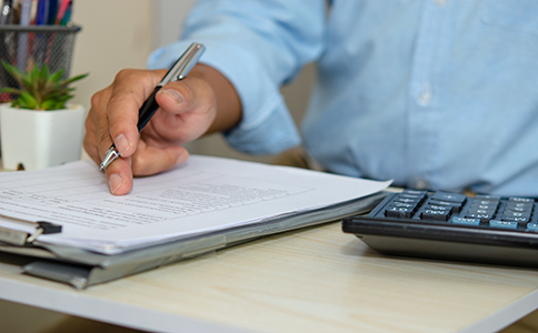 ?？诠咀?cè)餐飲公司流程、費(fèi)用及條件