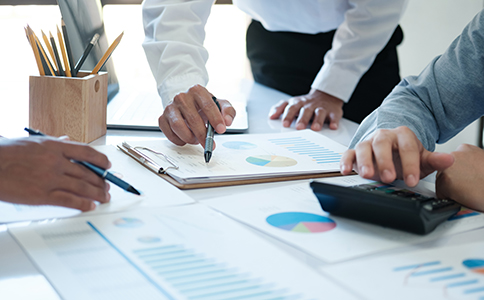 海口的汽車租賃公司注冊(cè)（條件+費(fèi)用+...