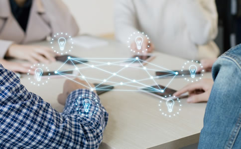 ?？诠咀圆牧希簵l件、注意事項(xiàng)