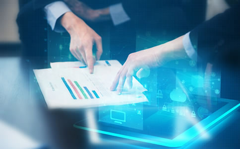 ?？诠咀?cè)條件、材料及流程