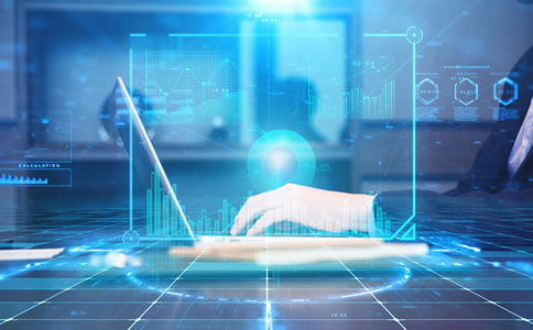 ?？诠咀源砹鞒蹋嘿M用、優(yōu)勢和所需材料