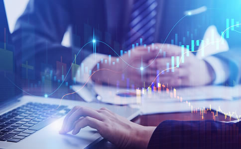 ?？诠咀源恚汉锰?、所處材料、費用